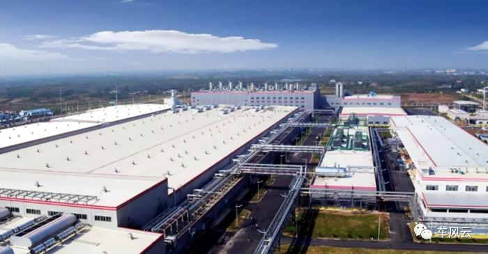 华西村人均收入_工厂人均产值(3)