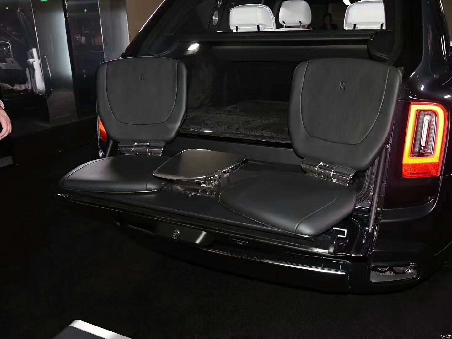 w1440_h1080_135a133517064d029760d08f57d6