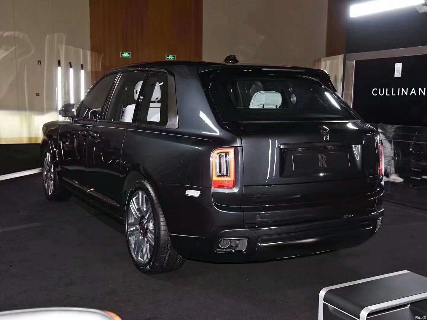 w1440_h1080_72bae9615dd84d4e9f35c2913d17