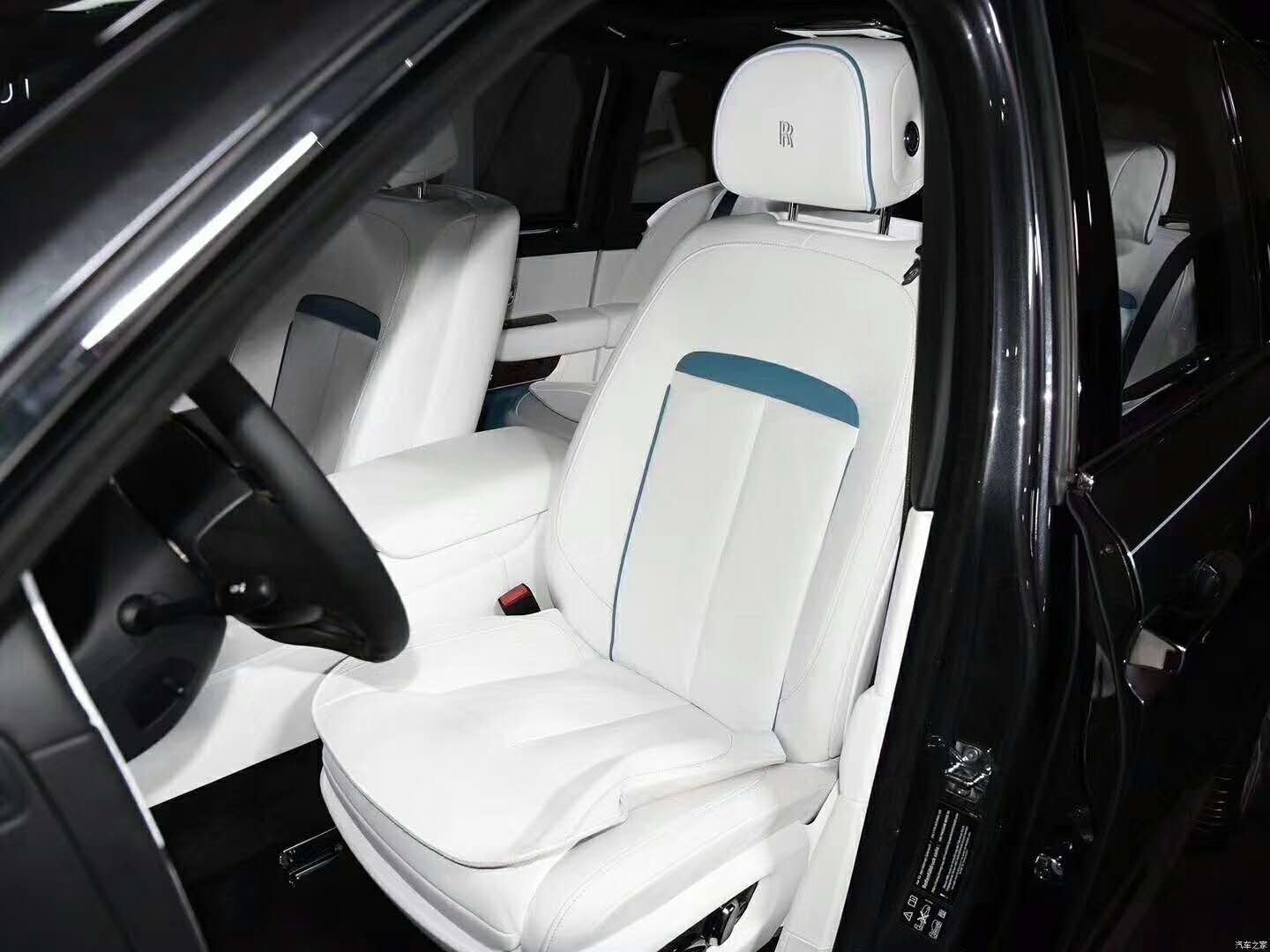 w1440_h1080_8f364727c35340c094bcbc39075e