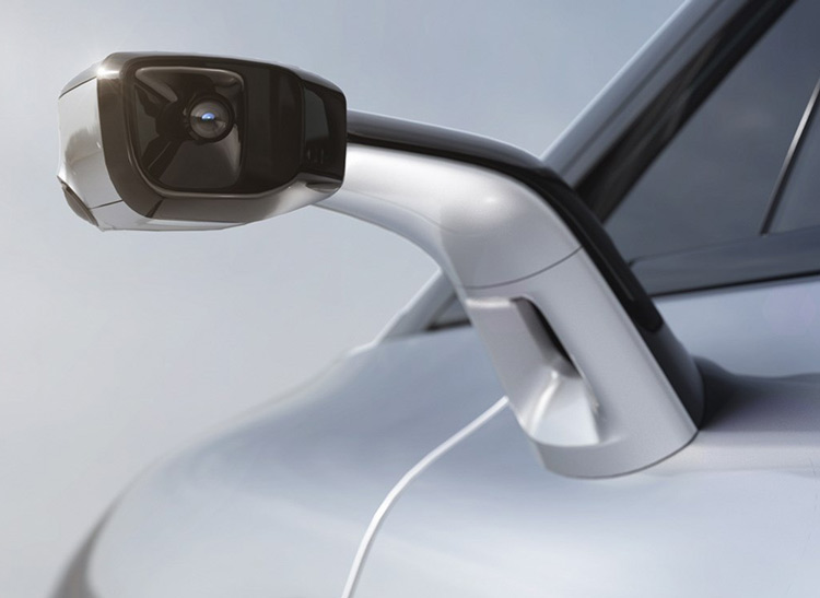 FF91抵达北京 贾跃亭的汽车凭啥卖200万？