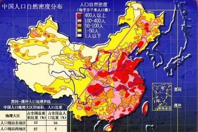 发达国家有多少人口_发达国家有哪些人均收入标准,中国与发达国家的差距(2)