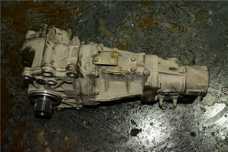 w750_h500_52dfaee391e440049d8e59ae472f10e4.jpg