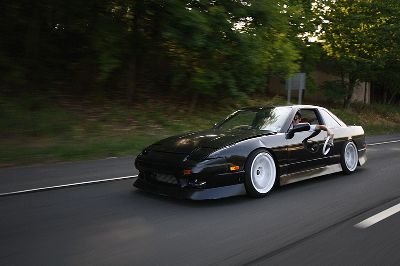 跑车 800_533 gif 动态图 动图