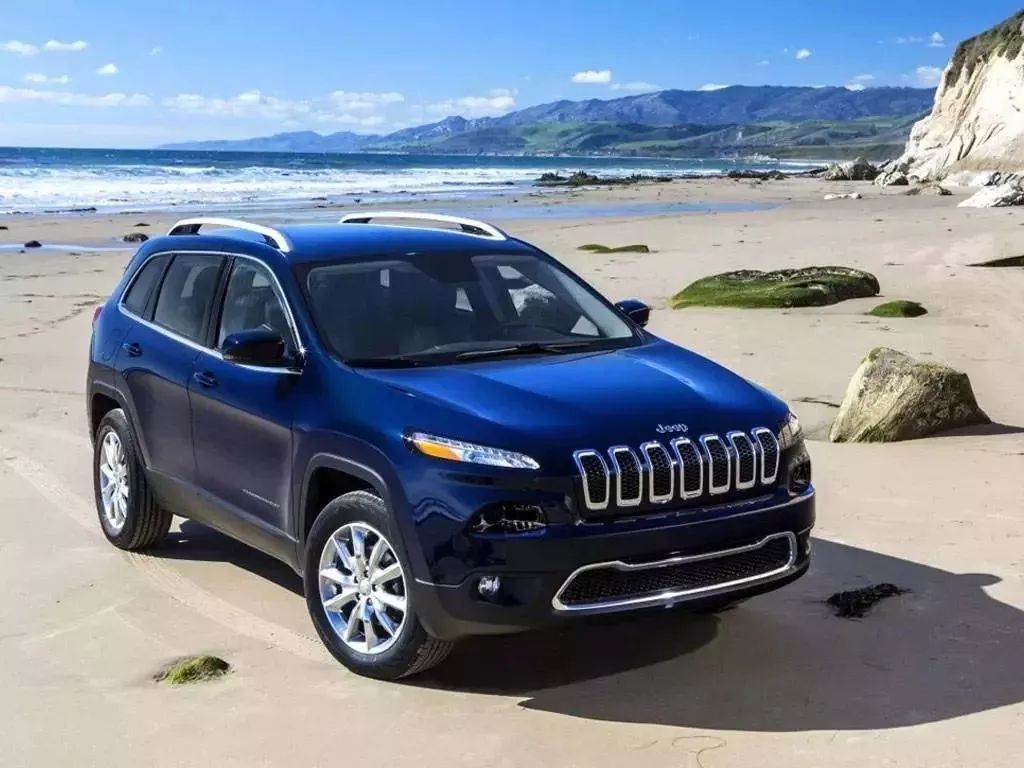 荣威550混动销量成负数 高开低走的可不止它