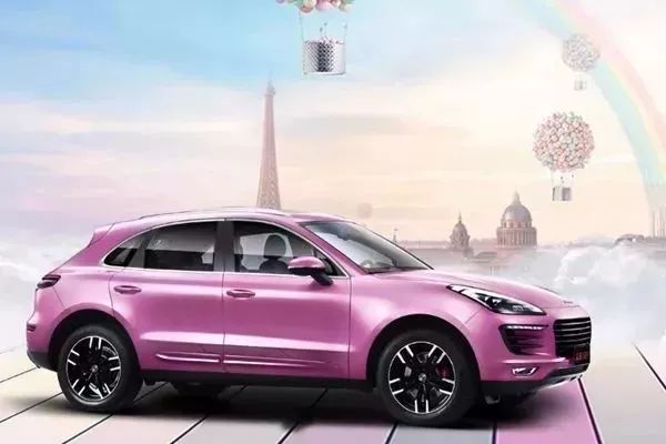 荣威550混动销量成负数 高开低走的可不止它