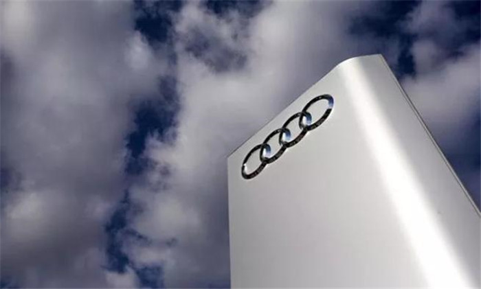 2019年经济e?策方针_按照《刑法》规定,集资诈骗罪最高判处无期徒刑,非法吸收公众