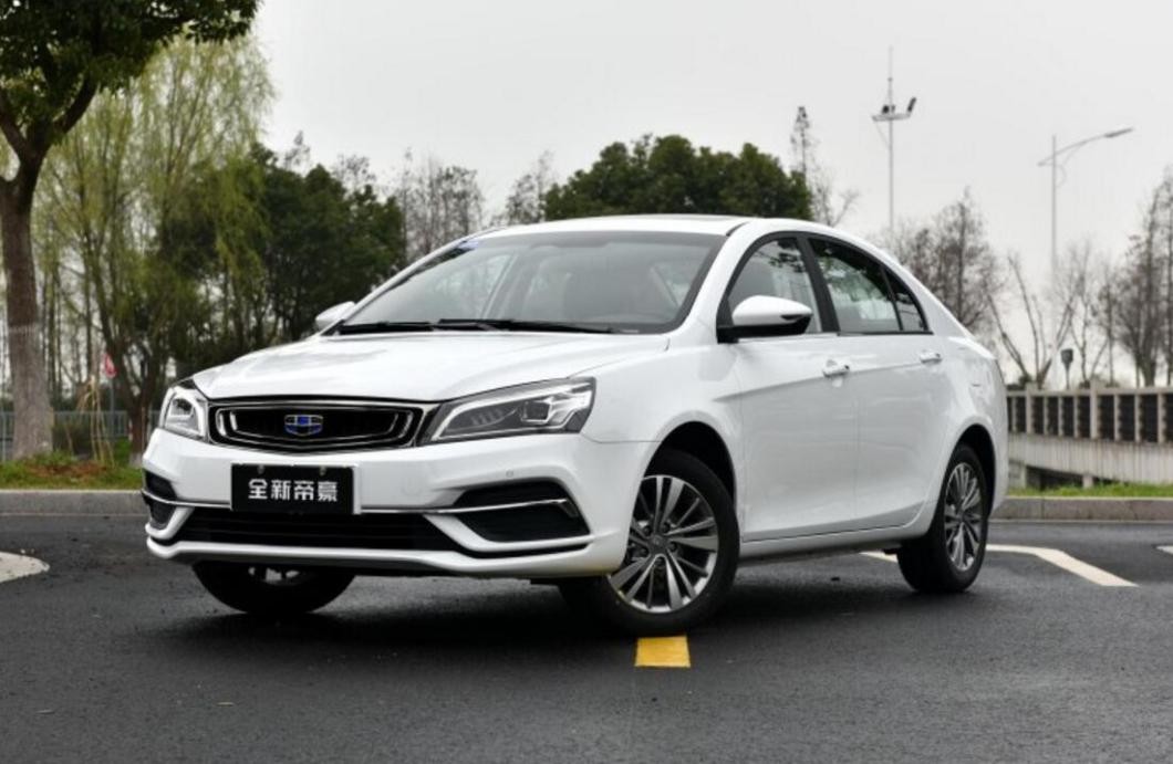 国产车销量排行榜_国产车排行榜前十名(3)