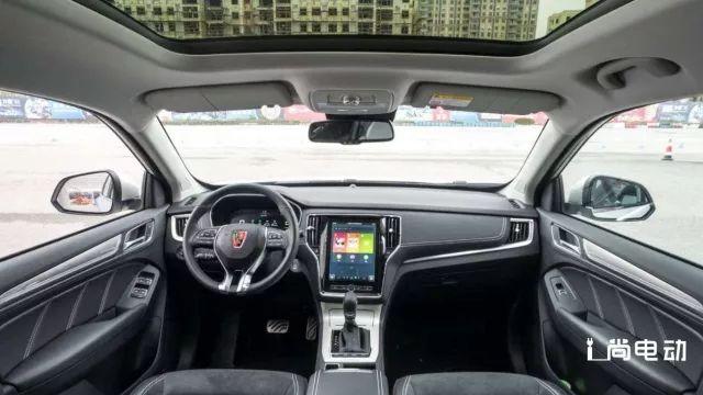 怎么选车牌号最好最准确 w640_h360_b1f2d7f9dceb48bbb89a2aa68e751d12.jpeg