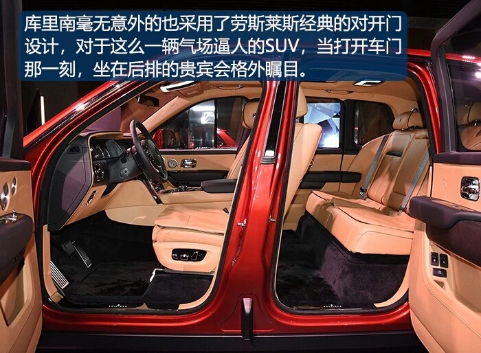 w700_h514_857a3565abb2421a96080b2a708373b5.jpg