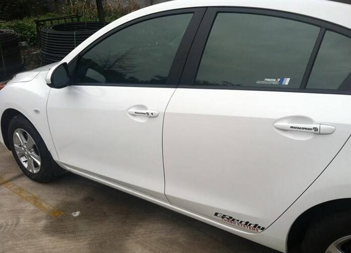 汽车极光白是什么漆 w696_h502_1924a70e70964b04bacf1122145c7e0b.jpeg