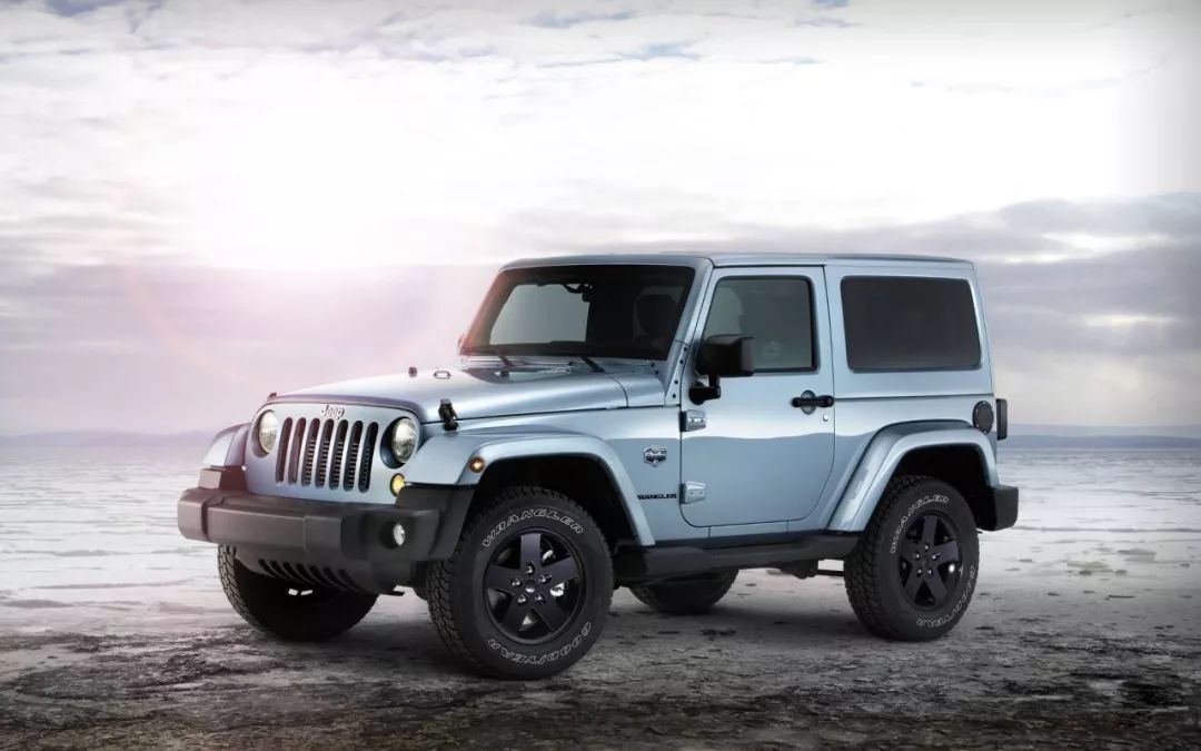 jeep牧马人 指导价:42.99-77.99万 排量:2.8t 3.0l 3.6l 降税后:39.