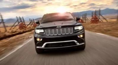 进口车关税下降能否引发价格战