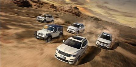 进口车关税下降能否引发价格战