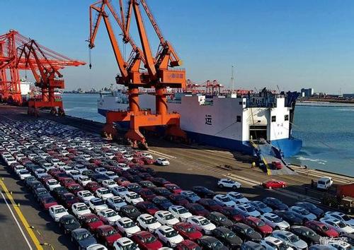 进口车关税下降能否引发价格战