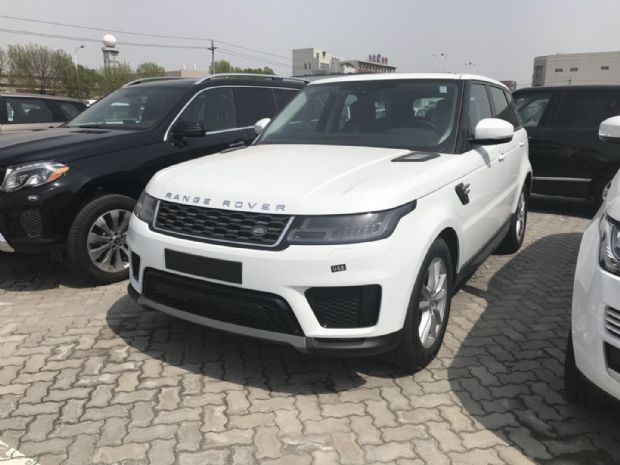 18��·����ʤ�˶���3.0T�¿�۸�ȫ������