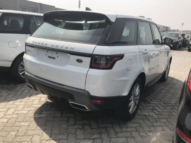 18��·����ʤ�˶���3.0T�¿�۸�ȫ������