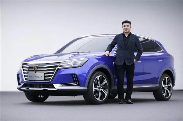 风阻系数最低的电动suv w640_h426_f5d424d92032432fa9fca6e10e2f9625.jpeg