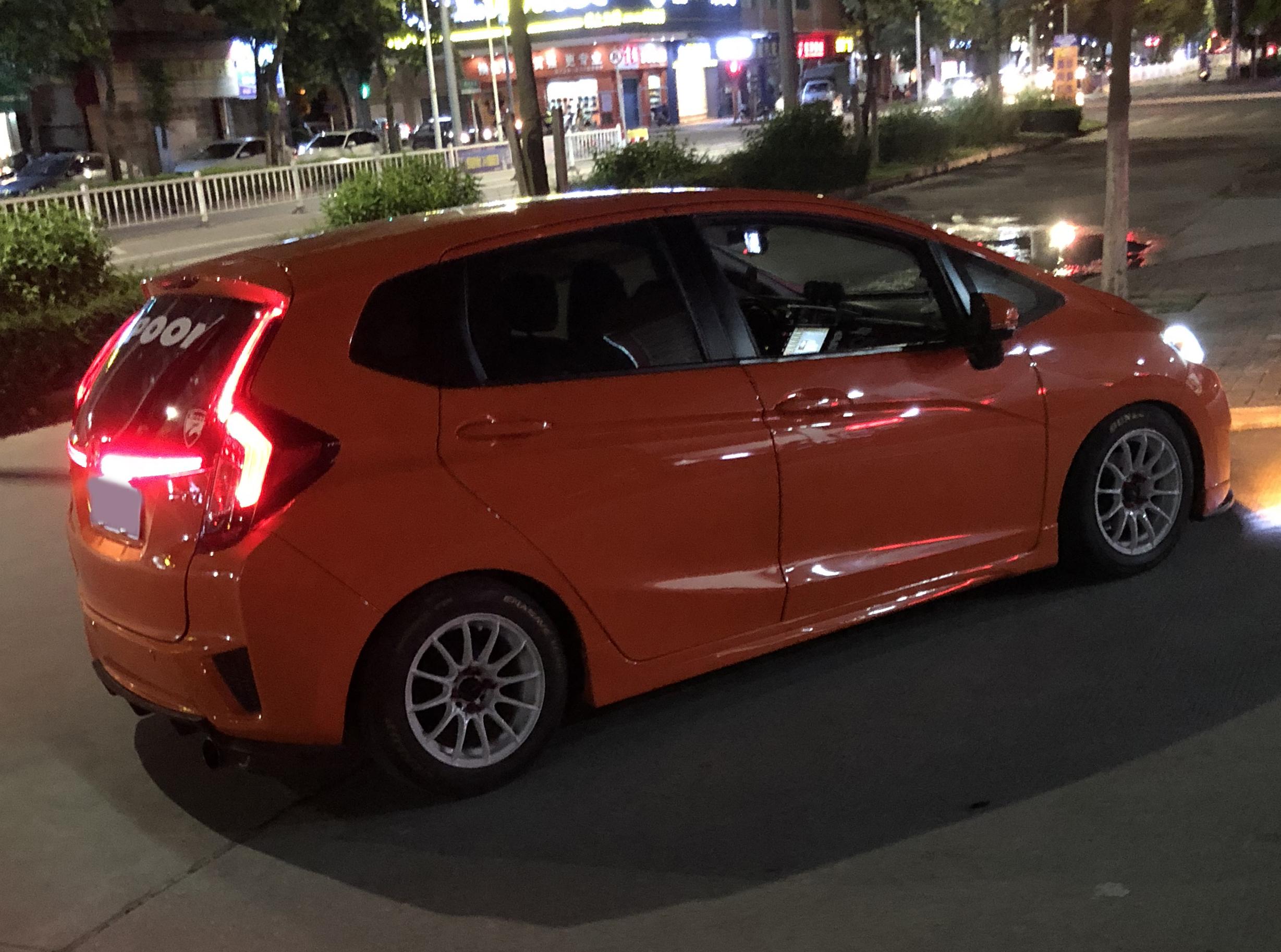 GK5改装图片 w2457_h1826_9aab078dd699413bbe85b3529cb5ac80.jpeg