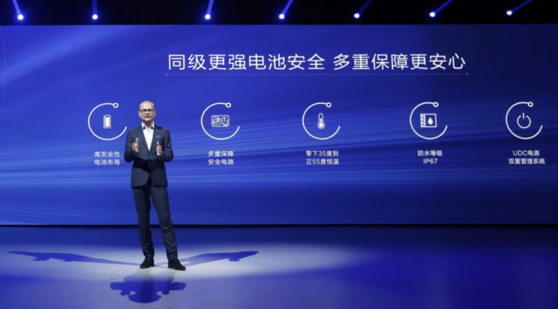 在数据洪流里淘金：瑞易信息技术究竟是一家怎样的公司？