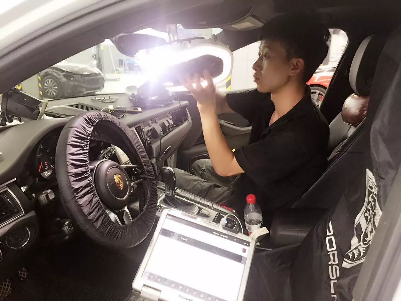 哪里买二手车最便宜又实惠又靠谱 w1280_h960_5bf1be8784ed419a915b21ba3ed262b8.jpeg