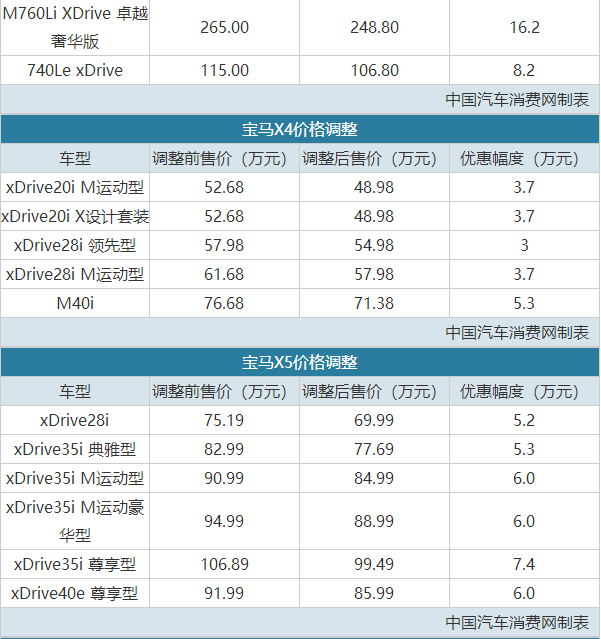 w601_h639_bb343f1c2da746d8babef1983539a015.png