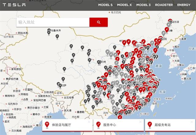 3分钟看车圈:北京拟规定电动自行车必须上牌\/