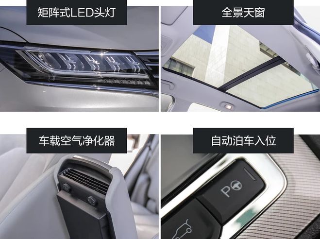 价格偏离度 w659_h492_a8474b439094450ea121787c7d034ebe.jpeg