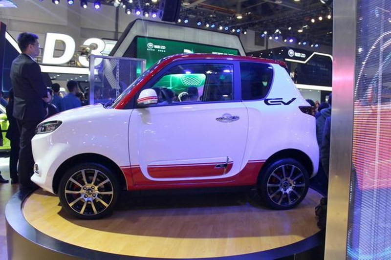 推荐新能源汽车10万左右的 w800_h532_c5ad73d16f2246d697907ca06b1cdd60.jpeg