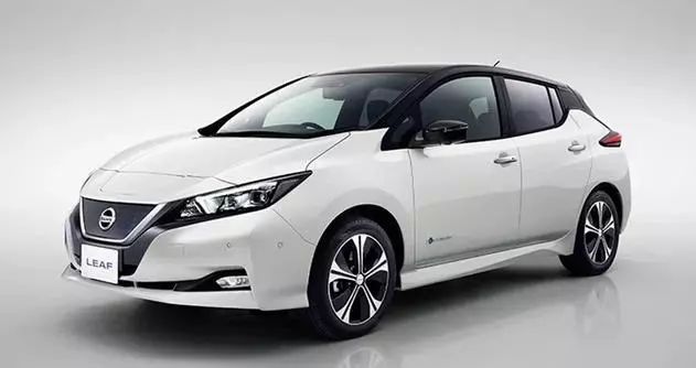 比亚迪汽车3一5万元新车 3至5万元小排量汽车