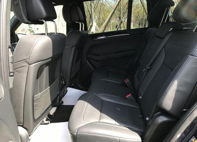 w640_h462_d67ec2aa14404b1bbe517d27b4e24f