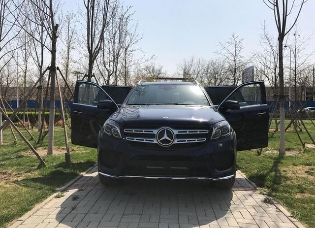 w640_h463_03f6cc38f75b4456b16ac8630b2534