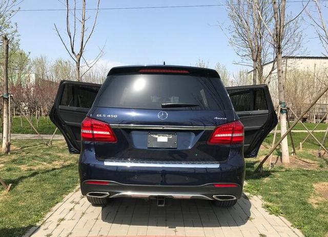 w640_h464_17865052402849faa7662f5043bcab