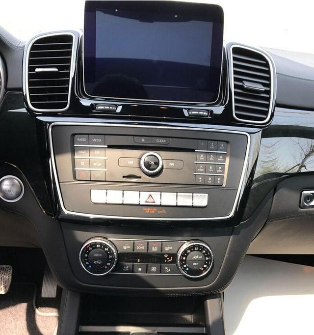 w640_h682_4d712202c3c14f7e950f1db88ef1a0