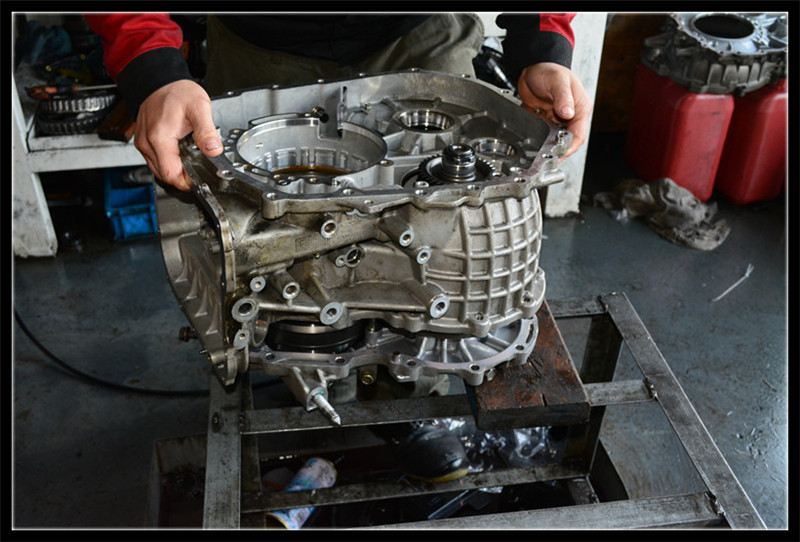 变速器安装视频 w800_h542_2758e87aef4c43b3855abc0da0178d47.jpeg