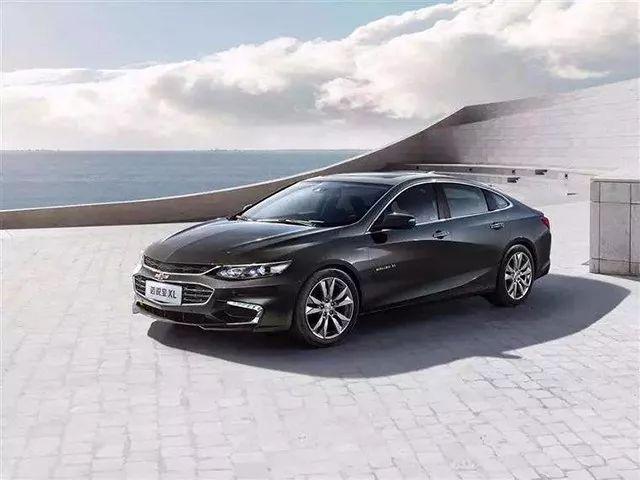 收入多少能开30万的车 w640_h480_f975bcced10d4a99ada2d041a1fa257b.jpeg