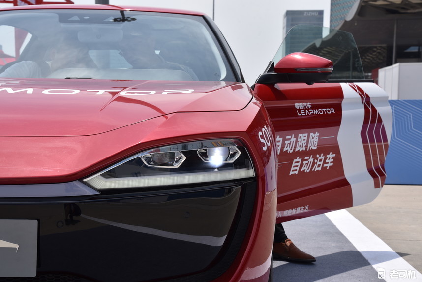 跑车都产自哪个国家 w858_h573_c8dfe0a143c641909fc28ba5658e60a9.jpeg