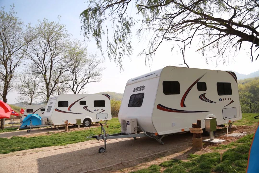 ,拖挂车减半征收车辆购置税政策即将实施真的