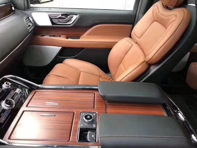 天津远大宏运国际贸易有限公司