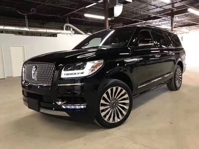 天津远大宏运国际贸易有限公司