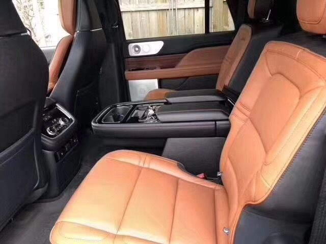 天津远大宏运国际贸易有限公司