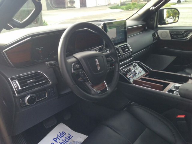 天津远大宏运国际贸易有限公司