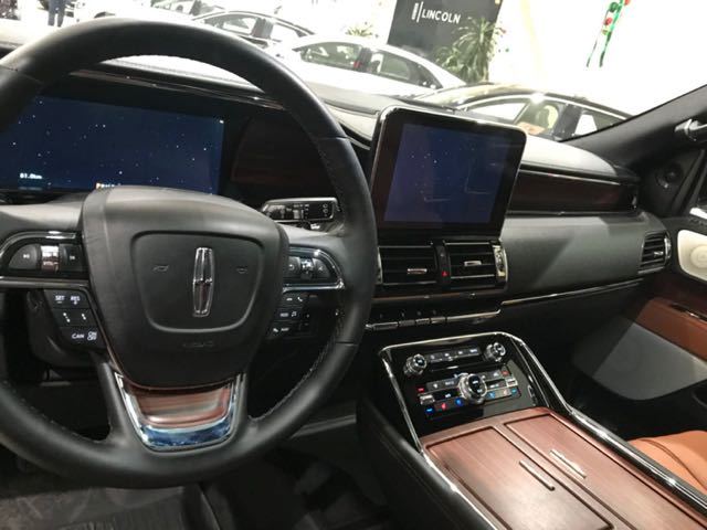 天津远大宏运国际贸易有限公司