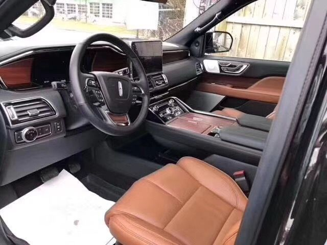 天津远大宏运国际贸易有限公司