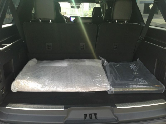 天津远大宏运国际贸易有限公司