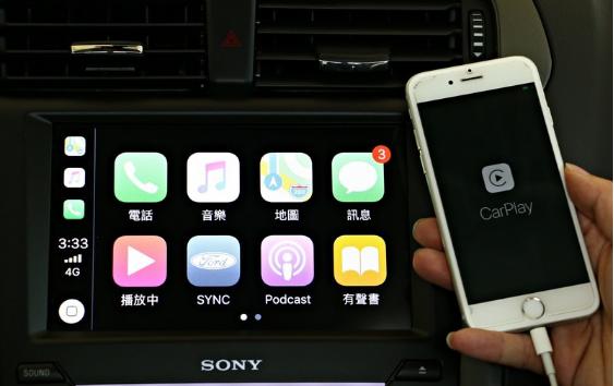 w563_h354_19aa84a8c58c4c1995eb29a8a1a62ac3.jpeg