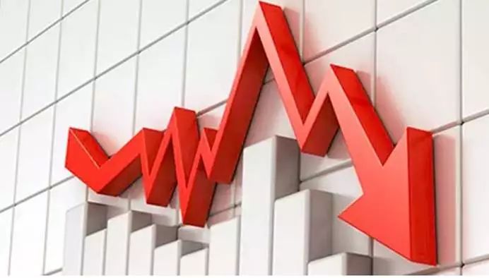 收入证明_奇瑞营业收入