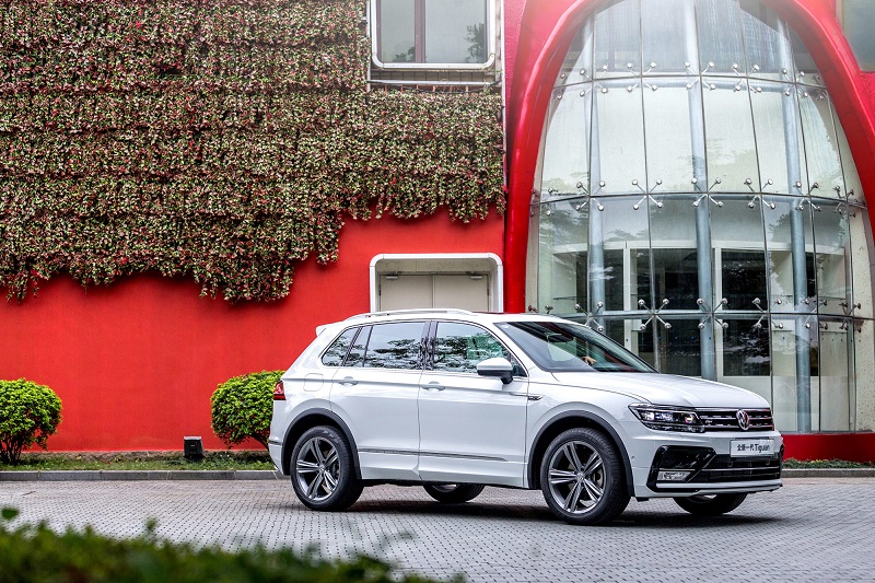 2.大众进口汽车Tiguan.jpg