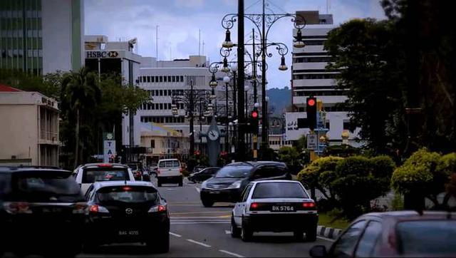 华西村人均收入_台州汽车人均拥有量(3)
