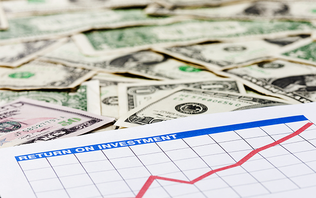 gdp增速_2018年中美gdp(3)